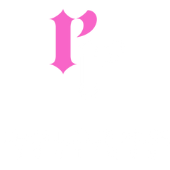 Rebellious Rose Boutique